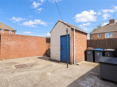 Picture 15
